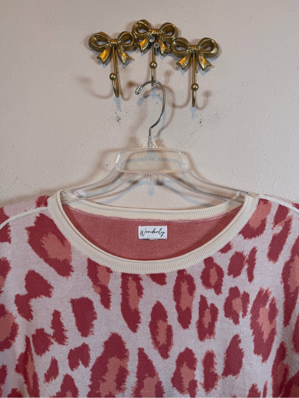 SOLD - Picture 2 of 4